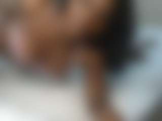 Darkpearl8's Live Sex Cam Show