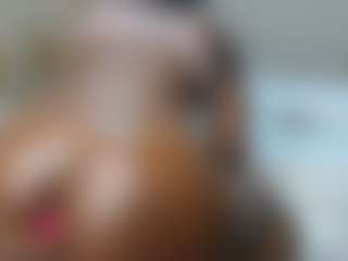 Darkpearl8's Live Sex Cam Show