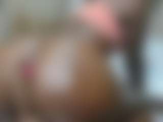 Darkpearl8's Live Sex Cam Show