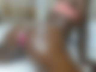 Darkpearl8's Live Sex Cam Show
