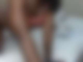 Darkpearl8's Live Sex Cam Show