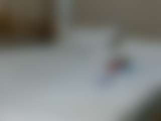 Darkpearl8