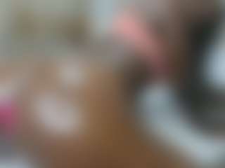 Darkpearl8's Live Sex Cam Show