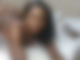 Darkpearl8's Live Sex Cam Show