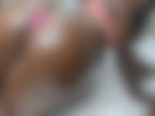 Darkpearl8's Live Sex Cam Show