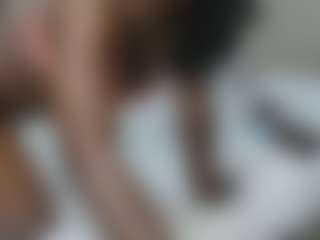 Darkpearl8's Live Sex Cam Show
