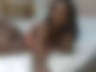 Darkpearl8's Live Sex Cam Show
