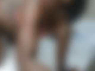 Darkpearl8's Live Sex Cam Show