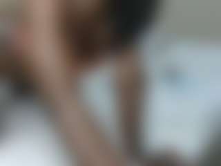 Darkpearl8's Live Sex Cam Show