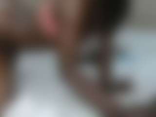 Darkpearl8's Live Sex Cam Show