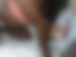 Darkpearl8's Live Sex Cam Show
