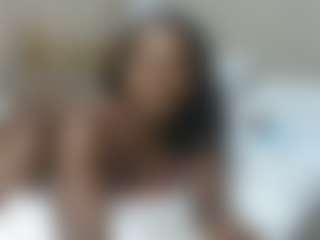 Darkpearl8's Live Sex Cam Show