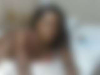 Darkpearl8's Live Sex Cam Show