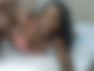 Darkpearl8's Live Sex Cam Show