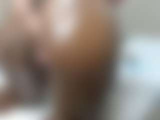 Darkpearl8's Live Sex Cam Show