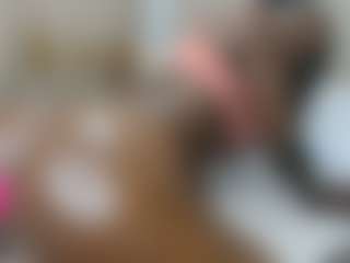 Darkpearl8's Live Sex Cam Show