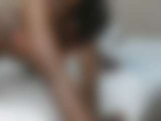 Darkpearl8's Live Sex Cam Show
