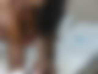 Darkpearl8's Live Sex Cam Show