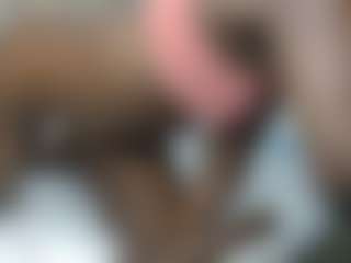 Darkpearl8's Live Sex Cam Show