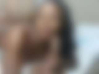 Darkpearl8's Live Sex Cam Show