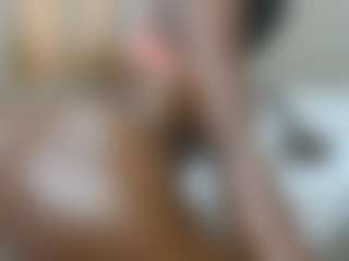 Darkpearl8's Live Sex Cam Show