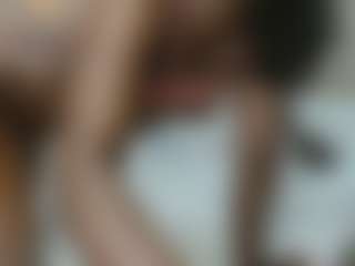 Darkpearl8's Live Sex Cam Show