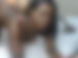 Darkpearl8's Live Sex Cam Show