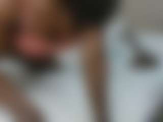 Darkpearl8's Live Sex Cam Show