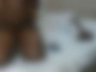 Darkpearl8's Live Sex Cam Show