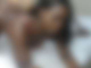 Darkpearl8's Live Sex Cam Show