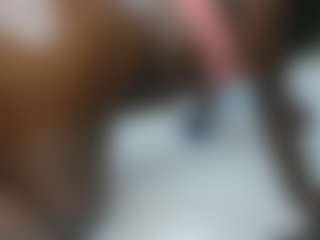 Darkpearl8's Live Sex Cam Show