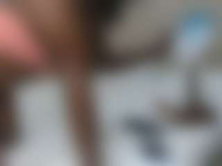 Darkpearl8's Live Sex Cam Show