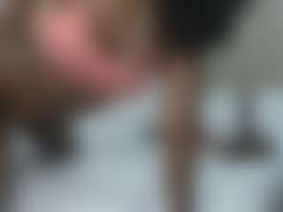Darkpearl8's Live Sex Cam Show