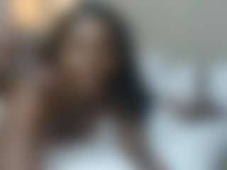 Darkpearl8's Live Sex Cam Show