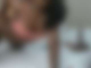 Darkpearl8's Live Sex Cam Show