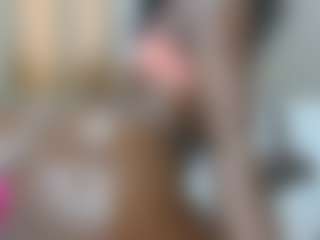Darkpearl8's Live Sex Cam Show