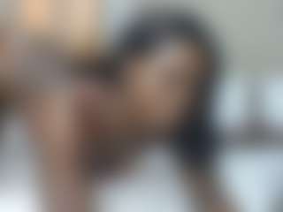 Darkpearl8's Live Sex Cam Show