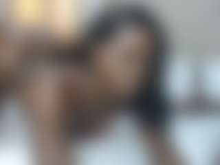 Darkpearl8's Live Sex Cam Show