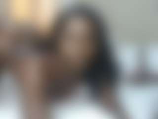 Darkpearl8's Live Sex Cam Show