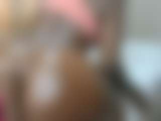 Darkpearl8's Live Sex Cam Show