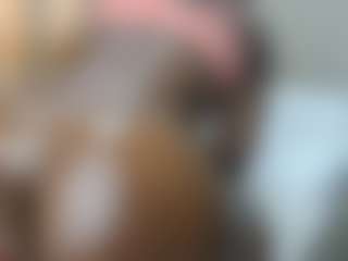 Darkpearl8's Live Sex Cam Show