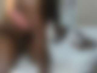 Darkpearl8's Live Sex Cam Show