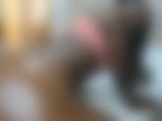 Darkpearl8's Live Sex Cam Show