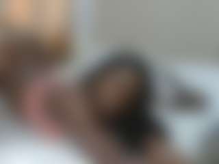 Darkpearl8's Live Sex Cam Show