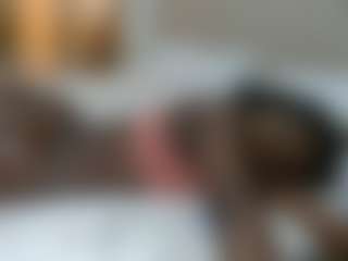 Darkpearl8's Live Sex Cam Show