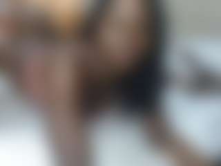 Darkpearl8's Live Sex Cam Show