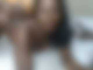 Darkpearl8's Live Sex Cam Show