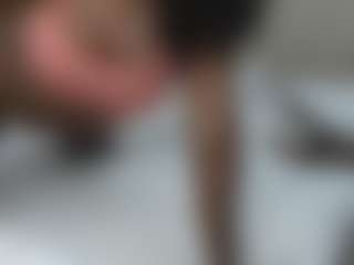 Darkpearl8's Live Sex Cam Show