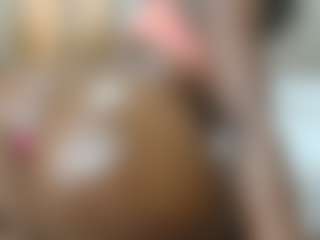 Darkpearl8's Live Sex Cam Show