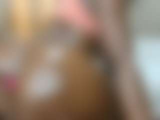 Darkpearl8's Live Sex Cam Show